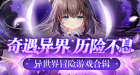 父母弄散儿子拼天积木感觉天塌了